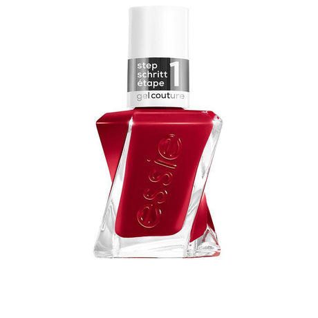ESSIE COUTURE GEL 13.5 ml in , Makeup by ESSIE. Merkmale: . Verfügbar bei ParfümReich.
