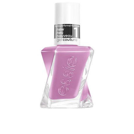 ESSIE COUTURE GEL 13.5 ml in Dress Cell , Makeup by ESSIE. Merkmale: . Verfügbar bei ParfümReich.