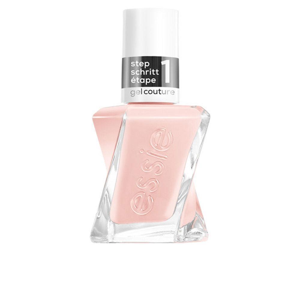 ESSIE COUTURE GEL 13.5 ml in , Makeup by ESSIE. Merkmale: . Verfügbar bei ParfümReich.