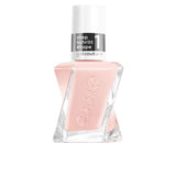 ESSIE COUTURE GEL 13.5 ml in , Makeup by ESSIE. Merkmale: . Verfügbar bei ParfümReich.