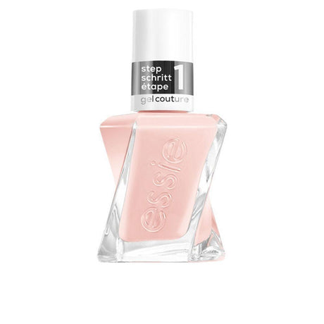 ESSIE COUTURE GEL 13.5 ml in , Makeup by ESSIE. Merkmale: . Verfügbar bei ParfümReich.