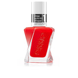 ESSIE COUTURE GEL 13.5 ml in Flashed , Makeup by ESSIE. Merkmale: . Verfügbar bei ParfümReich.
