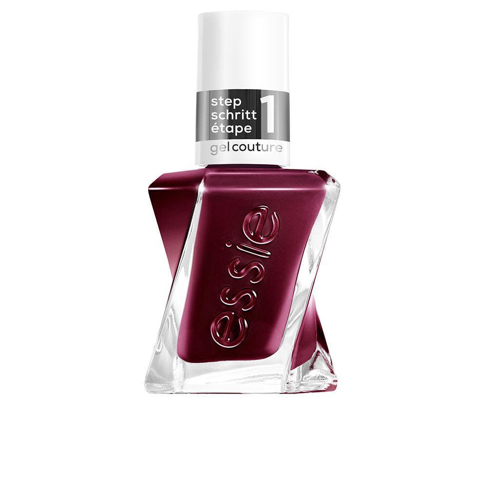 ESSIE COUTURE GEL 13.5 ml in , Makeup by ESSIE. Merkmale: . Verfügbar bei ParfümReich.
