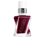 ESSIE COUTURE GEL 13.5 ml in , Makeup by ESSIE. Merkmale: . Verfügbar bei ParfümReich.