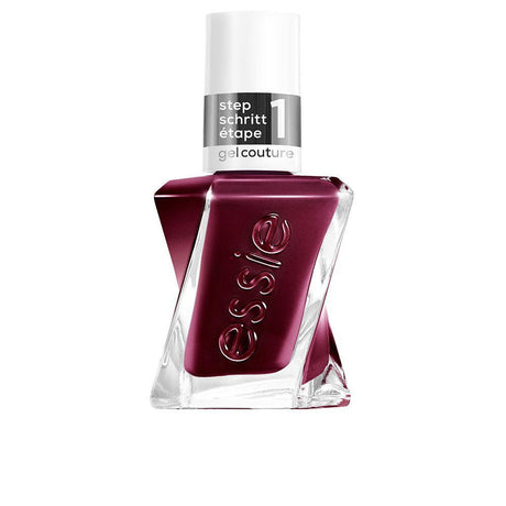 ESSIE COUTURE GEL 13.5 ml in , Makeup by ESSIE. Merkmale: . Verfügbar bei ParfümReich.