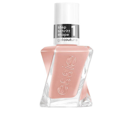 ESSIE COUTURE GEL 13.5 ml in , Makeup by ESSIE. Merkmale: . Verfügbar bei ParfümReich.