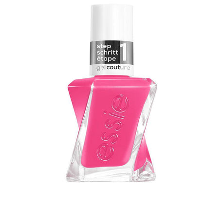 ESSIE COUTURE GEL 13.5 ml in , Makeup by ESSIE. Merkmale: . Verfügbar bei ParfümReich.