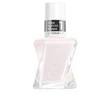 ESSIE COUTURE GEL 13.5 ml in PR EShow Jutt , Makeup by ESSIE. Merkmale: . Verfügbar bei ParfümReich.