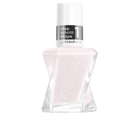 ESSIE COUTURE GEL 13.5 ml in PR EShow Jutt , Makeup by ESSIE. Merkmale: . Verfügbar bei ParfümReich.