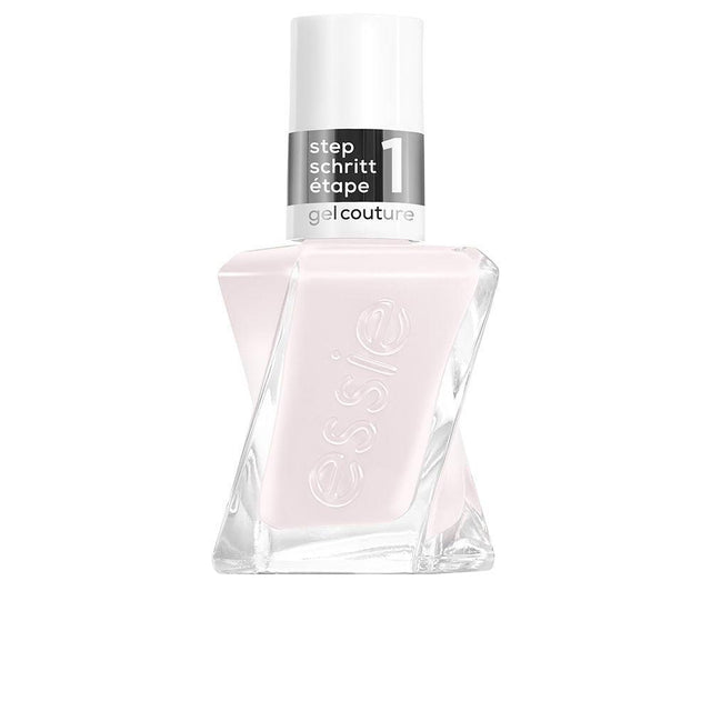 ESSIE COUTURE GEL 13.5 ml in PR EShow Jutt , Makeup by ESSIE. Merkmale: . Verfügbar bei ParfümReich.