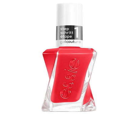 ESSIE COUTURE GEL 13.5 ml in , Makeup by ESSIE. Merkmale: . Verfügbar bei ParfümReich.