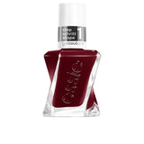 ESSIE COUTURE GEL 13.5 ml in , Makeup by ESSIE. Merkmale: . Verfügbar bei ParfümReich.