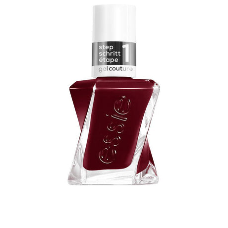 ESSIE COUTURE GEL 13.5 ml in , Makeup by ESSIE. Merkmale: . Verfügbar bei ParfümReich.