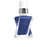 ESSIE COUTURE GEL 13.5 ml in , Makeup by ESSIE. Merkmale: . Verfügbar bei ParfümReich.