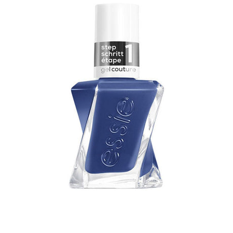 ESSIE COUTURE GEL 13.5 ml in , Makeup by ESSIE. Merkmale: . Verfügbar bei ParfümReich.