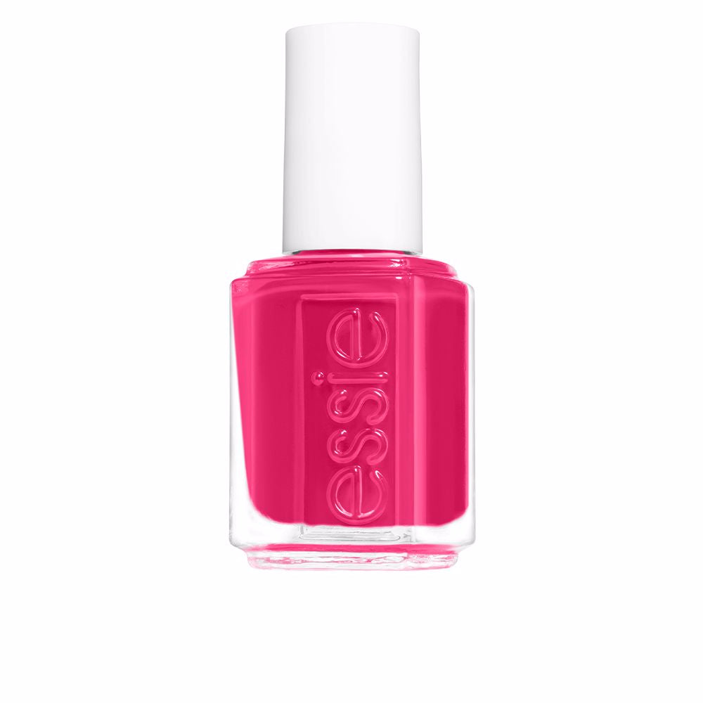 ESSIE ESSIE nail lacquer in Bachelorette Bash , Makeup by ESSIE. Merkmale: . Verfügbar bei ParfümReich.