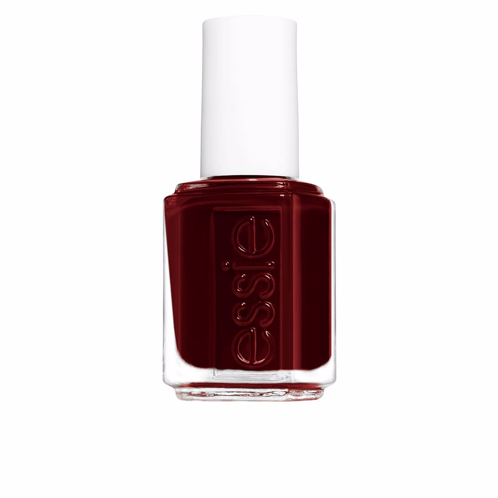 ESSIE ESSIE nail lacquer in Bordeaux , Makeup by ESSIE. Merkmale: . Verfügbar bei ParfümReich.