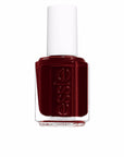 ESSIE ESSIE nail lacquer in Bordeaux , Makeup by ESSIE. Merkmale: . Verfügbar bei ParfümReich.