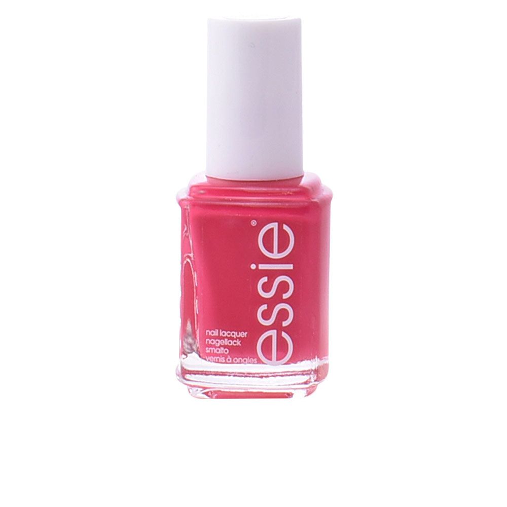 ESSIE ESSIE nail lacquer in Watermelon , Makeup by ESSIE. Merkmale: . Verfügbar bei ParfümReich.