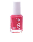 ESSIE ESSIE nail lacquer in Watermelon , Makeup by ESSIE. Merkmale: . Verfügbar bei ParfümReich.