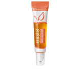 ESSIE ESSIE ON A ROLL apricot cuticle oil 13.50 ml in , Hygiene by ESSIE. Merkmale: . Verfügbar bei ParfümReich.