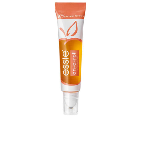 ESSIE ESSIE ON A ROLL apricot cuticle oil 13.50 ml in , Hygiene by ESSIE. Merkmale: . Verfügbar bei ParfümReich.