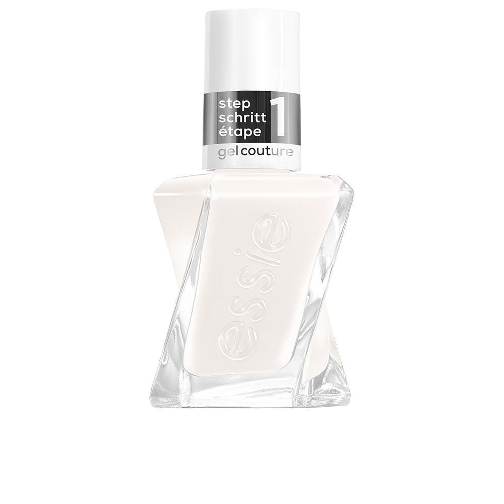 ESSIE GEL COUTURE 13.5 ml in , Makeup by ESSIE. Merkmale: . Verfügbar bei ParfümReich.