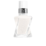 ESSIE GEL COUTURE 13.5 ml in , Makeup by ESSIE. Merkmale: . Verfügbar bei ParfümReich.