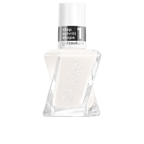 ESSIE GEL COUTURE 13.5 ml in , Makeup by ESSIE. Merkmale: . Verfügbar bei ParfümReich.
