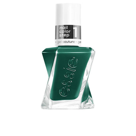 ESSIE GEL COUTURE 13.5 ml in in west in style , Makeup by ESSIE. Merkmale: . Verfügbar bei ParfümReich.