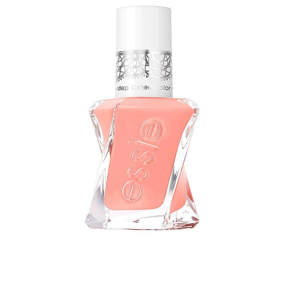 ESSIE GEL COUTURE 13.5 ml in , Makeup by ESSIE. Merkmale: . Verfügbar bei ParfümReich.