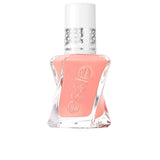 ESSIE GEL COUTURE 13.5 ml in , Makeup by ESSIE. Merkmale: . Verfügbar bei ParfümReich.