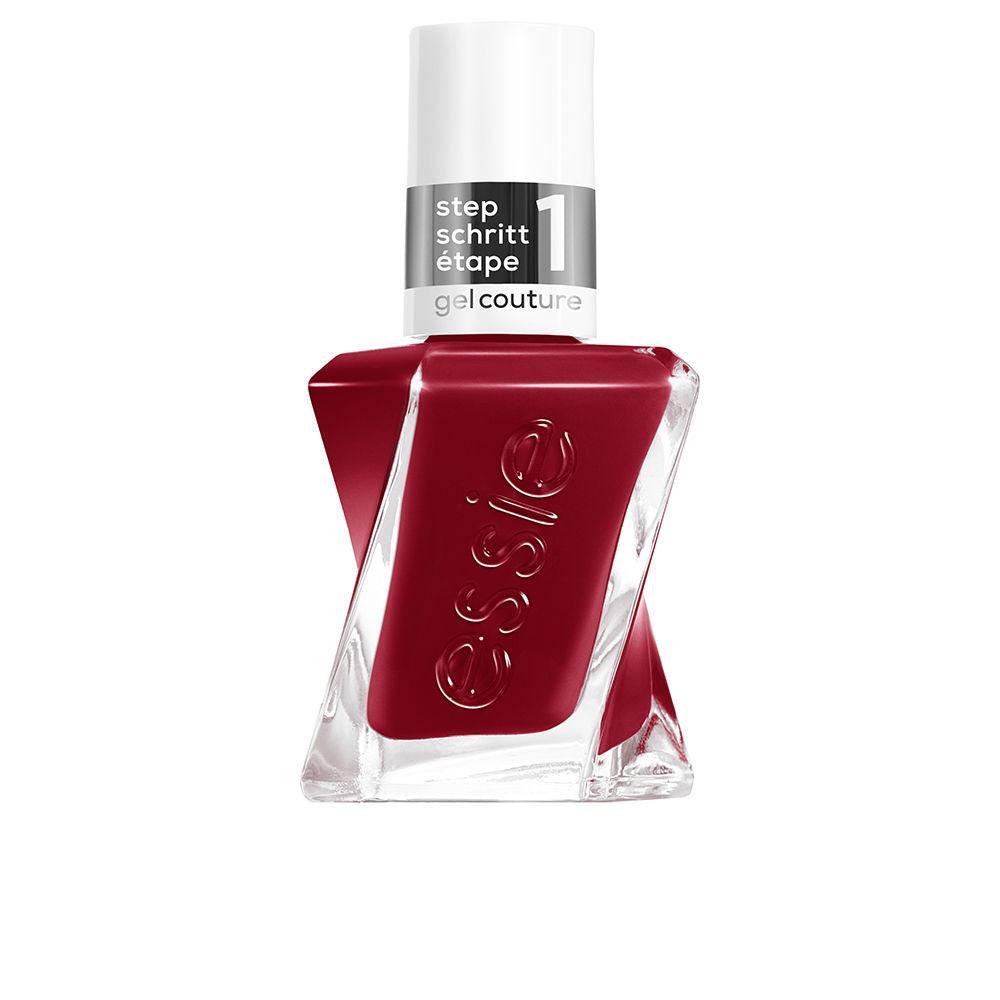 ESSIE GEL COUTURE 13.5 ml in , Makeup by ESSIE. Merkmale: . Verfügbar bei ParfümReich.