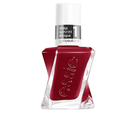 ESSIE GEL COUTURE 13.5 ml in , Makeup by ESSIE. Merkmale: . Verfügbar bei ParfümReich.