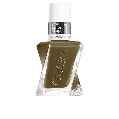 ESSIE GEL COUTURE 13.5 ml in , Makeup by ESSIE. Merkmale: . Verfügbar bei ParfümReich.