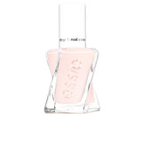 ESSIE GEL COUTURE 13.5 ml in , Makeup by ESSIE. Merkmale: . Verfügbar bei ParfümReich.