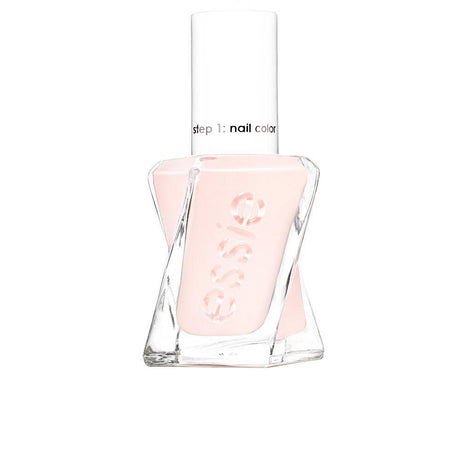 ESSIE GEL COUTURE 13.5 ml in , Makeup by ESSIE. Merkmale: . Verfügbar bei ParfümReich.