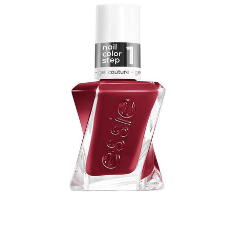 ESSIE GEL COUTURE 13.5 ml in put in the pitch , Makeup by ESSIE. Merkmale: . Verfügbar bei ParfümReich.