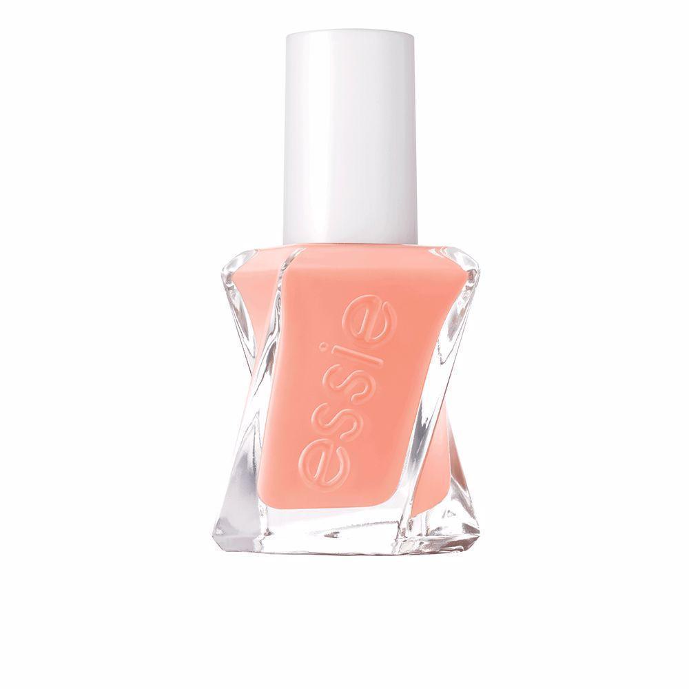 ESSIE GEL COUTURE 13.5 ml in , Makeup by ESSIE. Merkmale: . Verfügbar bei ParfümReich.