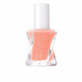 ESSIE GEL COUTURE 13.5 ml in , Makeup by ESSIE. Merkmale: . Verfügbar bei ParfümReich.