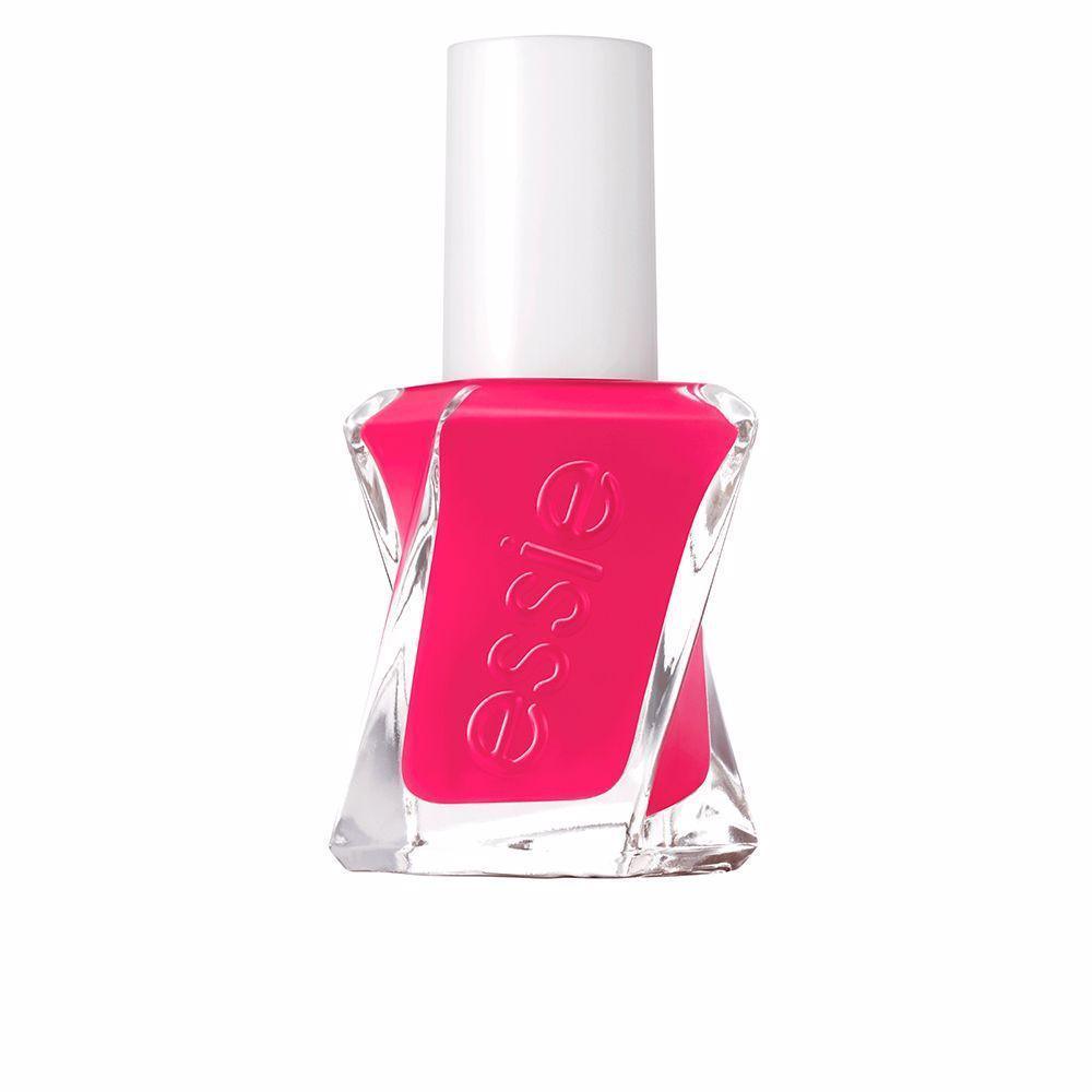ESSIE GEL COUTURE 13.5 ml in , Makeup by ESSIE. Merkmale: . Verfügbar bei ParfümReich.