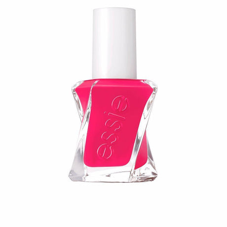 ESSIE GEL COUTURE 13.5 ml in , Makeup by ESSIE. Merkmale: . Verfügbar bei ParfümReich.