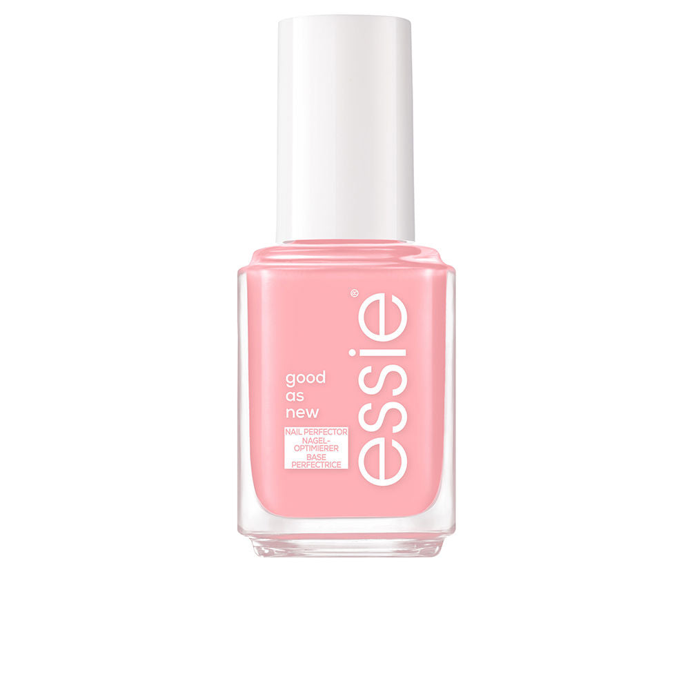 ESSIE GOOD AS NEW nail perfecting polish 13.5 ml in , Makeup by ESSIE. Merkmale: . Verfügbar bei ParfümReich.