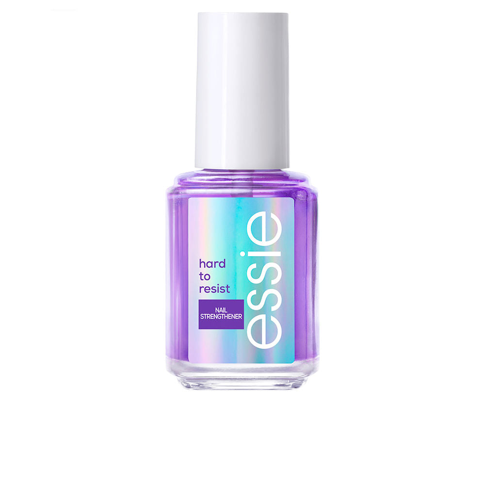 ESSIE HARD TO RESIST nail hardener 13,5 ml in , Hygiene by ESSIE. Merkmale: . Verfügbar bei ParfümReich.