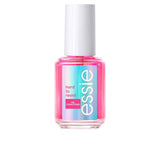 ESSIE HARD TO RESIST PINK nail strenghtener 13,5 ml in , Makeup by ESSIE. Merkmale: . Verfügbar bei ParfümReich.