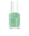 ESSIE JELLY GLOSS nail polish 13.5 ml in Cactus , Makeup by ESSIE. Merkmale: . Verfügbar bei ParfümReich.