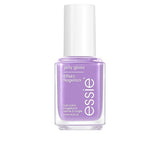 ESSIE JELLY GLOSS nail polish 13.5 ml in Orchid , Makeup by ESSIE. Merkmale: . Verfügbar bei ParfümReich.