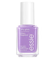 ESSIE JELLY GLOSS nail polish 13.5 ml in Orchid , Makeup by ESSIE. Merkmale: . Verfügbar bei ParfümReich.