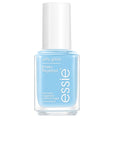 ESSIE JELLY GLOSS nail polish 13.5 ml in Sky , Makeup by ESSIE. Merkmale: . Verfügbar bei ParfümReich.