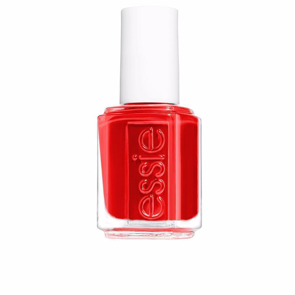 ESSIE NAIL COLOR 3,5 ml in , Makeup by ESSIE. Merkmale: . Verfügbar bei ParfümReich.